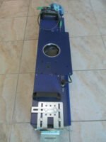 Datalogic AI7000-800 Illumination Module 24VDC 8Amp Datalogic AI7000-80 *Tested* - Image 9