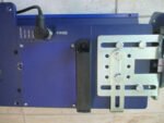 Datalogic AI7000-800 Illumination Module 24VDC 8Amp Datalogic AI7000-80 *Tested* - Image 10