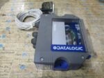 Datalogic CBX510 Connection Box & S60-PA-5-B01-PP Photoelectric Sensor *Tested* - Image 5