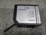 Datalogic DS2400-1000 Barcode Scanner Module datalogic DS2400 10-30VDC *Tested* - Image 3