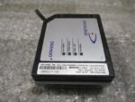 Datalogic DS2400-1000 Barcode Scanner Module datalogic DS2400 10-30VDC *Tested* - Image 4