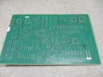 Delphax 1017962-001 PCB circuit Board 1014834-001 PCB Control Box *Tested* - Image 7