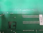 Delphax 1017962-001 PCB circuit Board 1014834-001 PCB Control Box *Tested* - Image 8
