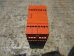 Dold SafeMaster BH5932 Speed Moniter Module (Used)