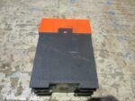 Dold SafeMaster BH5932 Speed Moniter Module (Used) - Image 3