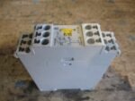 Dold Sohne KG Minitimer MK7853/024 Relay 0.5-10Sec 220-240VAC 100ms 5A *Tested* - Image 3