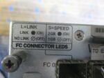 Dot Hill Systems P/N 61-00000093 Array Controller Board Rev A1 *Tested* - Image 11