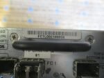 Dot Hill Systems P/N 61-00000093 Array Controller Board Rev A1 *Tested* - Image 12