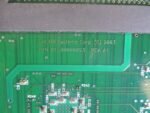 Dot Hill Systems P/N 61-00000093 Array Controller Board Rev A1 *Tested* - Image 13