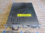 Dot Hill Systems P/N 61-00000093 Array Controller Board Rev A1 *Tested*