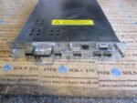 Dot Hill Systems P/N 61-00000093 Array Controller Board Rev A1 *Tested* - Image 3