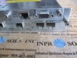 Dot Hill Systems P/N 61-00000093 Array Controller Board Rev A1 *Tested* - Image 4