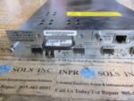 Dot Hill Systems P/N 61-00000093 Array Controller Board Rev A1 *Tested* - Image 5