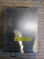 Dot Hill Systems P/N 61-00000093 Array Controller Board Rev A1 *Tested* - Image 6