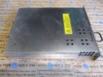 Dot Hill Systems P/N 61-00000093 Array Controller Board Rev A1 *Tested* - Image 7
