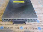 Dot Hill Systems P/N 61-00000093 Array Controller Board Rev A1 *Tested* - Image 8