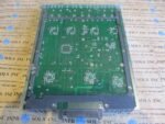 Dot Hill Systems P/N 61-00000093 Array Controller Board Rev A1 *Tested* - Image 9