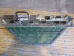 Dot Hill Systems P/N 61-00000093 Array Controller Board Rev A1 *Tested* - Image 10