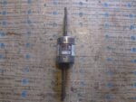 Dual Element FRS-R-250 Delay Fuse - Image 3