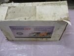 Duro DSW750SS Professional Series Well Jet Pump 11.4/5.7A 115/230VAc 3HP  *NEW*