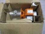 Duro DSW750SS Professional Series Well Jet Pump 11.4/5.7A 115/230VAc 3HP  *NEW* - Image 4
