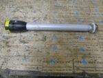 EATON 60176956-3PM10 Tower Stack Light Eaton Tower Stack Light Base *Tested* - Image 3