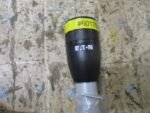 EATON 60176956-3PM10 Tower Stack Light Eaton Tower Stack Light Base *Tested* - Image 4