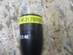 EATON 60176956-3PM10 Tower Stack Light Eaton Tower Stack Light Base *Tested* - Image 6
