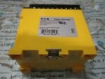 EATON AGSHWCH120N03XS AEGIS Cutler Hammer Surge Supresser EMI Filter 120*Tested* - Image 6