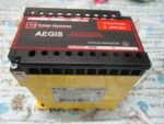 EATON Cutler-Hammer AGSHWCH120N05XS Transient Voltage Surge 120VAC 5A *Tested* - Image 3