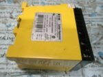 EATON Cutler-Hammer AGSHWCH120N05XS Transient Voltage Surge 120VAC 5A *Tested* - Image 4