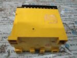 EATON Cutler-Hammer AGSHWCH120N05XS Transient Voltage Surge 120VAC 5A *Tested* - Image 5