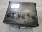 EATON MVX007A0 Sensorless Vector MVX9000 AC Drive 480VAC 3PH 7.5HP 13A *Parts* - Image 4