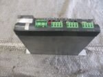 ELAU MC-4 Drive ELAU MC-4/11/03/400 AC Servo Drive 13130245 380-480VAC *Tested*