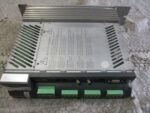 ELAU MC-4 Drive ELAU MC-4/11/03/400 AC Servo Drive 13130245 380-480VAC *Tested* - Image 5