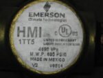EMERSON HMI Indicator HMI-1TT5 Moisture Indicator *NEW* - Image 3