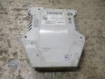 EUCHNER ESM-BA301 Safety Relay Module EUCHNER ESM-BA3 Relay 115VAC *Tested* - Image 4