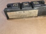 EUPEC TT142N16KOF Power Supply Module IGBT 1600V, TT142N16K0F