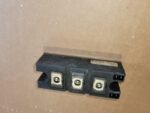 EUPEC TT142N16KOF Power Supply Module IGBT 1600V, TT142N16K0F - Image 4