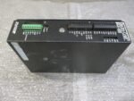 Electro-Craft MAX-400 C Servo Controller IN: 20-85VAC OUT: 120VDC 1500W *Tested*