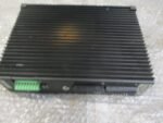 Electro-Craft MAX-400 C Servo Controller IN: 20-85VAC OUT: 120VDC 1500W *Tested* - Image 5