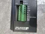 Electro-Craft MAX-400 C Servo Controller IN: 20-85VAC OUT: 120VDC 1500W *Tested* - Image 6