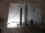 Electronic 781 466-203 Controller Unit (Used) - Image 4