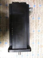 Emerson DXE-455W Servo Brushless Motor 240V 8A 1.95HP 1.45kW PN:960100-01*Tested - Image 8