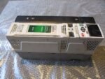 Emerson M702-054 00270 A Control Techniques UNIDRIVE M702 20HP 400VAC 30A*Parts*