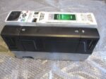 Emerson M702-054 00270 A Control Techniques UNIDRIVE M702 20HP 400VAC 30A*Parts* - Image 4