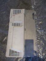 Emerson M702-054 00270 A Control Techniques UNIDRIVE M702 20HP 400VAC 30A*Parts* - Image 6