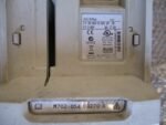 Emerson M702-054 00270 A Control Techniques UNIDRIVE M702 20HP 400VAC 30A*Parts* - Image 7