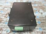 Ethernet Direct HMG-1628 Industrial Ethernet Switch 12-48VDC 16 Ports *Tested* - Image 4