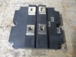 Eupec FZ1200R16KF4 IGBT Module 1600V 1200A Single Switch High Power *Tested*